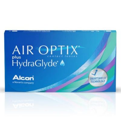 air-optix-hidraglyde-1_450x600+fill_ffffff+crop_center