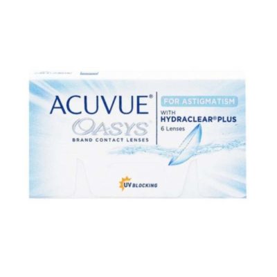 Acuvue-Oasys-para-Astigmatismo_500x-1-570x570